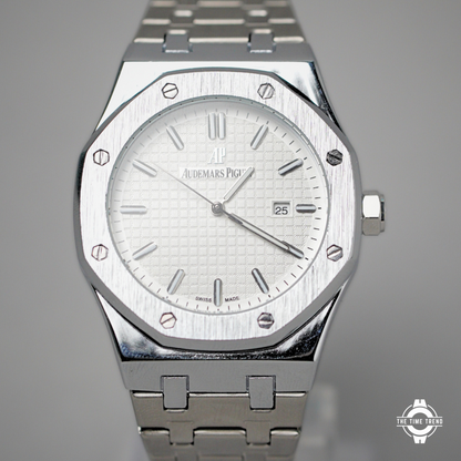 Audemars Piguet Royal Oak