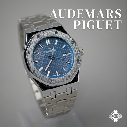 Audemars Piguet Royal Oak