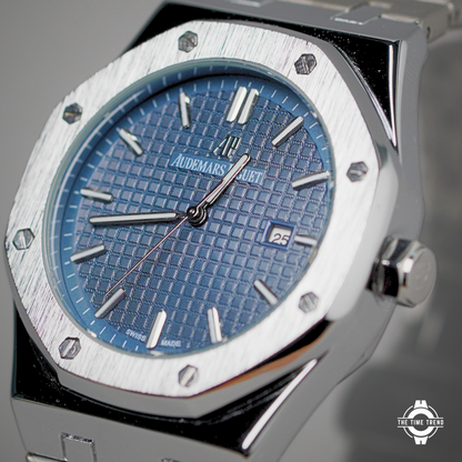 Audemars Piguet Royal Oak