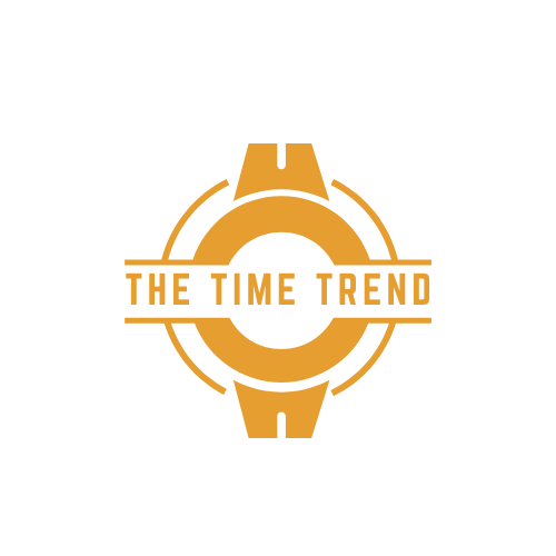 The Time Trend