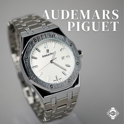 Audemars Piguet Royal Oak